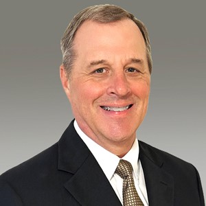 Photo of Scott Boyles