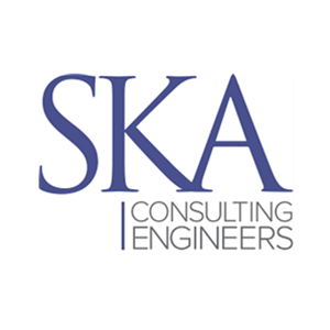 SKA Consulting Engineers, Inc. - Durham