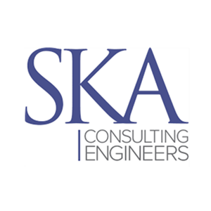 SKA Consulting Engineers, Inc. - Asheville