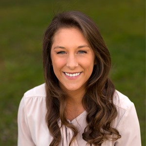 Sydnee Potter