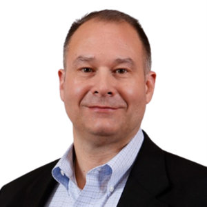 Photo of Shannon Sweitzer