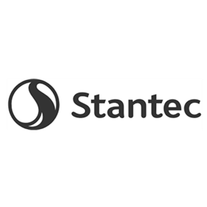Stantec - Asheville