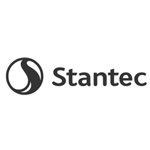 Stantec - Charlotte