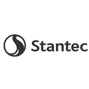 Stantec - Winston Salem