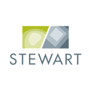 Stewart - Greensboro