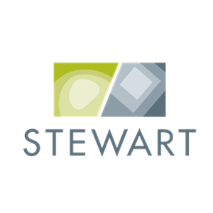 Stewart - Raleigh