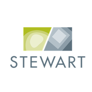 Stewart - Wilmington