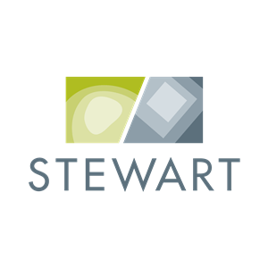 Photo of Stewart