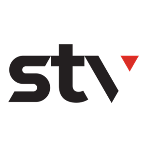 STV - Winston Salem
