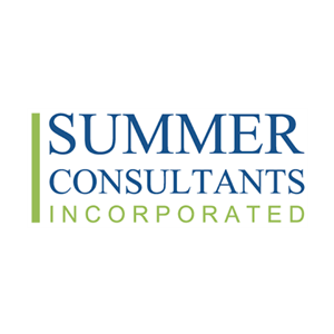 Photo of Summer Consultants
