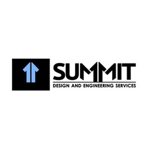 Summit Design and Engineering Services, Inc. - Asheville