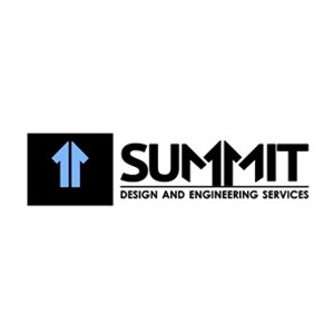 Summit Design and Engineering Services, Inc. - Fayetteville