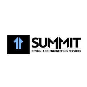 Summit Design and Engineering Services, Inc. - Wilmington
