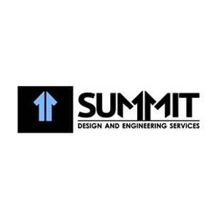 Summit Design and Engineering Services, Inc. - Raleigh
