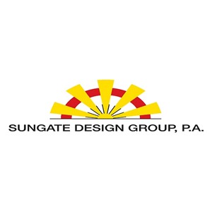 Photo of Sungate Design Group, P.A.