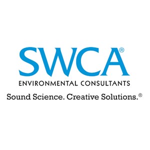 Photo of SWCA Environmental Consulting and Engineering, Inc.