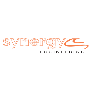 Photo of Synergy Engineering, PA
