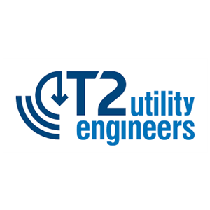 Photo of T2