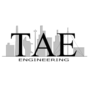 Photo of TAE, Inc.