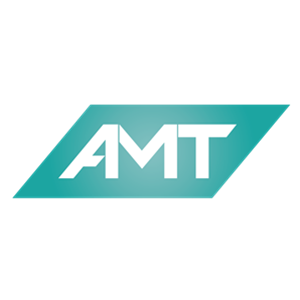 A. Morton Thomas and Associates, Inc. - Raleigh