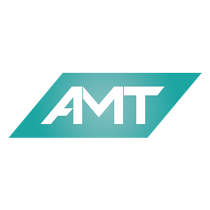 Photo of A. Morton Thomas and Associates, Inc.
