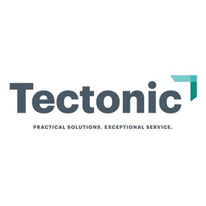 Photo of Tectonic Engineering Consultants, Geologists & Land Surveyors, D.P.C.