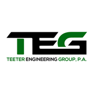 Photo of Teeter Engineering Group, PA