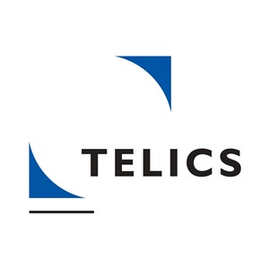 Photo of TELICS