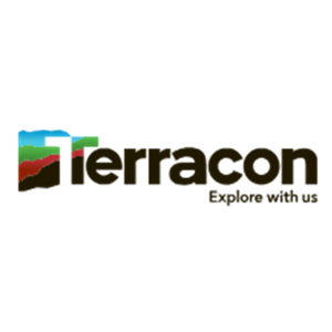 Terracon Consultants, Inc. - Arden