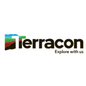 Terracon Consultants, Inc. - Elizabeth City