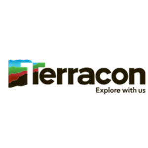 Terracon Consultants, Inc. - Winterville