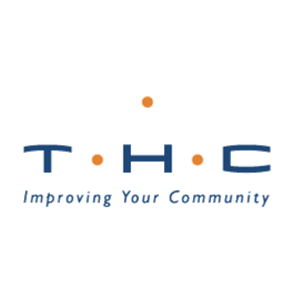 Photo of THC Inc.