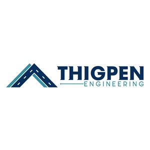 Photo of Thigpen Engineering & Consulting, PLLC