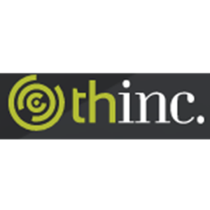 Thinc Strategy, Inc. - Durham