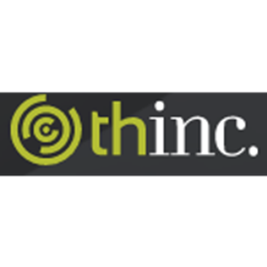 Photo of Thinc Strategy, Inc.