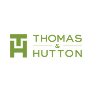 Thomas & Hutton Engineering Co. - Durham