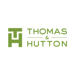 Photo of Thomas & Hutton Engineering Co.