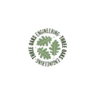 Three Oaks Engineering - Raleigh