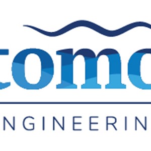 Photo of Tomo Engineering, PLLC