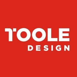 Photo of Transportation Design Group, LLP
