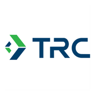 TRC Engineers - Asheville