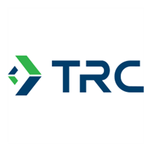 TRC Engineers - West Asheville
