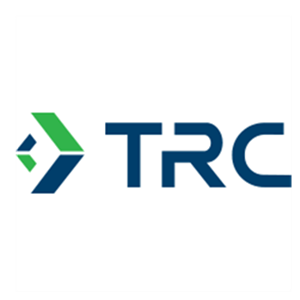 TRC Engineers - Chapel Hill