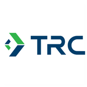 TRC Engineers - Huntersville