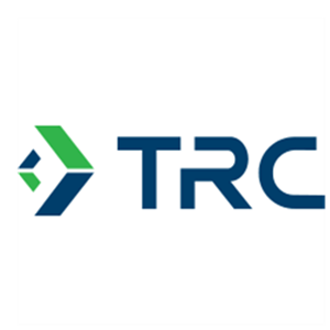 TRC Engineers - Raleigh
