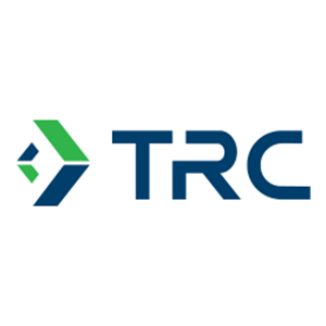 Photo of TRC Engineers
