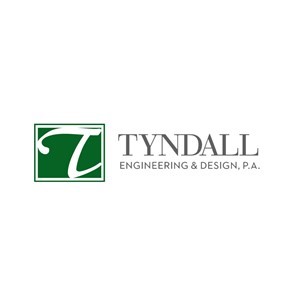 Tyndall Engineering & Design, PA - Charlotte