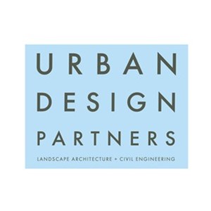 Urban Design Partners PLLC - Raleigh