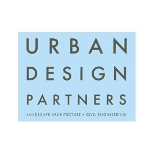 Photo of Urban Design Partners PLLC