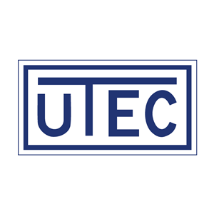 Photo of Utility Technology Engineers